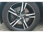 Volvo XC40 T4 Recharge R-Design | Panoramadak | Stoelverwarming | Parkeercamera | Glossy Black | Keyless