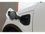 Volvo XC40 T4 Recharge R-Design | Panoramadak | Stoelverwarming | Parkeercamera | Glossy Black | Keyless