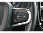 Volvo XC40 T4 Recharge R-Design | Panoramadak | Stoelverwarming | Parkeercamera | Glossy Black | Keyless