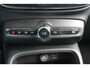 Volvo XC40 T4 Recharge R-Design | Panoramadak | Stoelverwarming | Parkeercamera | Glossy Black | Keyless