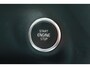 Volvo XC40 T4 Recharge R-Design | Panoramadak | Stoelverwarming | Parkeercamera | Glossy Black | Keyless