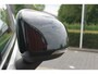 Volvo XC40 T4 Recharge R-Design | Panoramadak | Stoelverwarming | Parkeercamera | Glossy Black | Keyless