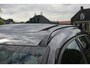 Volvo XC40 T4 Recharge R-Design | Panoramadak | Stoelverwarming | Parkeercamera | Glossy Black | Keyless