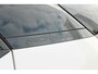 Volvo XC40 T4 Recharge R-Design | Panoramadak | Stoelverwarming | Parkeercamera | Glossy Black | Keyless