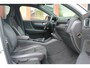 Volvo XC40 T4 Recharge R-Design | Panoramadak | Stoelverwarming | Parkeercamera | Glossy Black | Keyless
