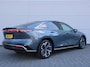 Mazda 6e Takumi 68.8 kWh | Stuur-/stoelverwarming + ventilatie | Pano | Camera rondom | Elek. stoelverstelling + achterklep | 19" LM | Cruise adapt. |