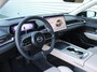 Mazda 6e Takumi 68.8 kWh | Stuur-/stoelverwarming + ventilatie | Pano | Camera rondom | Elek. stoelverstelling + achterklep | 19" LM | Cruise adapt. |