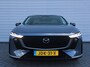 Mazda 6e Takumi 68.8 kWh | Stuur-/stoelverwarming + ventilatie | Pano | Camera rondom | Elek. stoelverstelling + achterklep | 19" LM | Cruise adapt. |