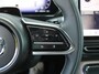 Mazda 6e Takumi 68.8 kWh | Stuur-/stoelverwarming + ventilatie | Pano | Camera rondom | Elek. stoelverstelling + achterklep | 19" LM | Cruise adapt. |