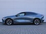 Mazda 6e Takumi 68.8 kWh | Stuur-/stoelverwarming + ventilatie | Pano | Camera rondom | Elek. stoelverstelling + achterklep | 19" LM | Cruise adapt. |