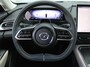 Mazda 6e Takumi 68.8 kWh | Stuur-/stoelverwarming + ventilatie | Pano | Camera rondom | Elek. stoelverstelling + achterklep | 19" LM | Cruise adapt. |