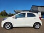 Kia Picanto 1.0 DPI Comfortline. 5P, Airco, Cruise, Lichtmetaal, Bluetooth
