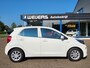 Kia Picanto 1.0 DPI Comfortline. 5P, Airco, Cruise, Lichtmetaal, Bluetooth