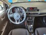 Kia Picanto 1.0 DPI Comfortline. 5P, Airco, Cruise, Lichtmetaal, Bluetooth