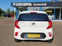 Kia Picanto 1.0 DPI Comfortline. 5P, Airco, Cruise, Lichtmetaal, Bluetooth