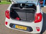 Kia Picanto 1.0 DPI Comfortline. 5P, Airco, Cruise, Lichtmetaal, Bluetooth