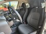 Kia Picanto 1.0 DPI Comfortline. 5P, Airco, Cruise, Lichtmetaal, Bluetooth