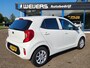 Kia Picanto 1.0 DPI Comfortline. 5P, Airco, Cruise, Lichtmetaal, Bluetooth