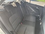 Kia Picanto 1.0 DPI Comfortline. 5P, Airco, Cruise, Lichtmetaal, Bluetooth