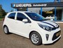 Kia Picanto 1.0 DPI Comfortline. 5P, Airco, Cruise, Lichtmetaal, Bluetooth