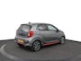 Kia Picanto 1.0 DPi GT-line 5p