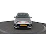 Kia Picanto 1.0 DPi GT-line 5p