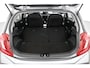 Kia Picanto 1.0 DPi GT-line 5p