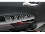 Kia Picanto 1.0 DPi GT-line 5p