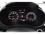 Kia Picanto 1.0 DPi GT-line 5p