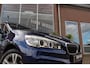 BMW 2-Serie Gran Tourer 218i F46 7p. Sport-Line 7 persoons | 2e eigenaar | NL auto | Dakraam | LED | 17 inch | Sportstoelen | Sportstuur | Cruise control | Climate control | ➡️