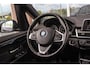 BMW 2-Serie Gran Tourer 218i F46 7p. Sport-Line 7 persoons | 2e eigenaar | NL auto | Dakraam | LED | 17 inch | Sportstoelen | Sportstuur | Cruise control | Climate control | ➡️