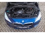 BMW 2-Serie Gran Tourer 218i F46 7p. Sport-Line 7 persoons | 2e eigenaar | NL auto | Dakraam | LED | 17 inch | Sportstoelen | Sportstuur | Cruise control | Climate control | ➡️