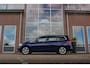BMW 2-Serie Gran Tourer 218i F46 7p. Sport-Line 7 persoons | 2e eigenaar | NL auto | Dakraam | LED | 17 inch | Sportstoelen | Sportstuur | Cruise control | Climate control | ➡️