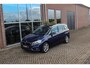BMW 2-Serie Gran Tourer 218i F46 7p. Sport-Line 7 persoons | 2e eigenaar | NL auto | Dakraam | LED | 17 inch | Sportstoelen | Sportstuur | Cruise control | Climate control | ➡️