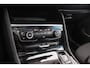 BMW 2-Serie Gran Tourer 218i F46 7p. Sport-Line 7 persoons | 2e eigenaar | NL auto | Dakraam | LED | 17 inch | Sportstoelen | Sportstuur | Cruise control | Climate control | ➡️