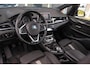 BMW 2-Serie Gran Tourer 218i F46 7p. Sport-Line 7 persoons | 2e eigenaar | NL auto | Dakraam | LED | 17 inch | Sportstoelen | Sportstuur | Cruise control | Climate control | ➡️
