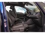 BMW 2-Serie Gran Tourer 218i F46 7p. Sport-Line 7 persoons | 2e eigenaar | NL auto | Dakraam | LED | 17 inch | Sportstoelen | Sportstuur | Cruise control | Climate control | ➡️