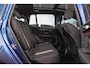 BMW 2-Serie Gran Tourer 218i F46 7p. Sport-Line 7 persoons | 2e eigenaar | NL auto | Dakraam | LED | 17 inch | Sportstoelen | Sportstuur | Cruise control | Climate control | ➡️