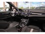 BMW 2-Serie Gran Tourer 218i F46 7p. Sport-Line 7 persoons | 2e eigenaar | NL auto | Dakraam | LED | 17 inch | Sportstoelen | Sportstuur | Cruise control | Climate control | ➡️