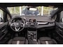 BMW 2-Serie Gran Tourer 218i F46 7p. Sport-Line 7 persoons | 2e eigenaar | NL auto | Dakraam | LED | 17 inch | Sportstoelen | Sportstuur | Cruise control | Climate control | ➡️