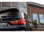 BMW 2-Serie Gran Tourer 218i F46 7p. Sport-Line 7 persoons | 2e eigenaar | NL auto | Dakraam | LED | 17 inch | Sportstoelen | Sportstuur | Cruise control | Climate control | ➡️