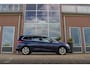 BMW 2-Serie Gran Tourer 218i F46 7p. Sport-Line 7 persoons | 2e eigenaar | NL auto | Dakraam | LED | 17 inch | Sportstoelen | Sportstuur | Cruise control | Climate control | ➡️