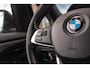 BMW 2-Serie Gran Tourer 218i F46 7p. Sport-Line 7 persoons | 2e eigenaar | NL auto | Dakraam | LED | 17 inch | Sportstoelen | Sportstuur | Cruise control | Climate control | ➡️