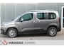 Peugeot Rifter 1.2 Puretech Allure | Automaat | Navi | Camera
