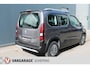 Peugeot Rifter 1.2 Puretech Allure | Automaat | Navi | Camera
