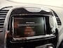 Renault Captur 0.9 TCe Dynamique * CAMERA * TREKHAAK * RECENT ONDERHOUDEN * NAP PAS *