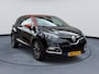 Renault Captur 0.9 TCe Dynamique * CAMERA * TREKHAAK * RECENT ONDERHOUDEN * NAP PAS *