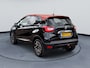 Renault Captur 0.9 TCe Dynamique * CAMERA * TREKHAAK * RECENT ONDERHOUDEN * NAP PAS *