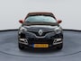 Renault Captur 0.9 TCe Dynamique * CAMERA * TREKHAAK * RECENT ONDERHOUDEN * NAP PAS *