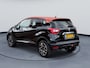 Renault Captur 0.9 TCe Dynamique * CAMERA * TREKHAAK * RECENT ONDERHOUDEN * NAP PAS *